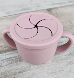 Set Alimentacion Completo corazon - tienda online