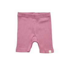 Biker de Morley chicle