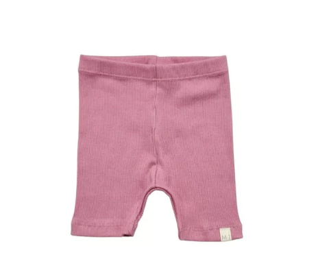 Biker de Morley chicle