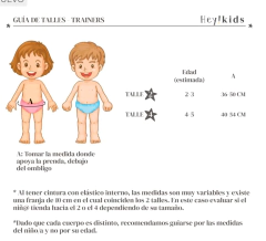 TRAINER PINK NUBE (PACK X 2) - tienda online