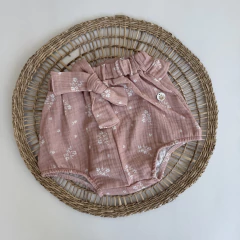 Bombachudo Eva - comprar online