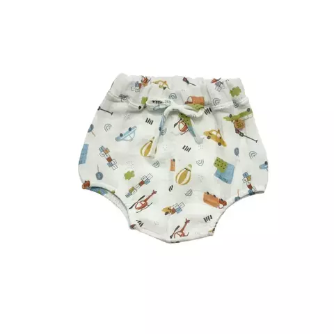 Bombachudo rayuela - comprar online