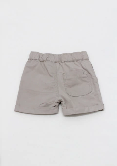 SHORT JIMMY - comprar online