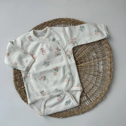 BODY CLARA - comprar online