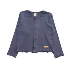 Camiseta Amaranto - comprar online