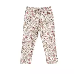 Calza Slim cisnes - comprar online