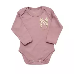 Body M - comprar online