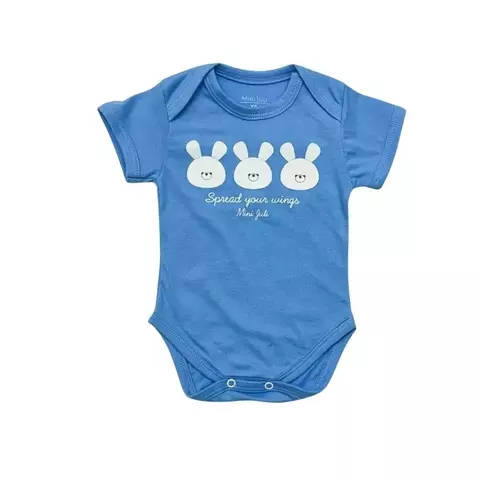 Body conejitos