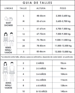 REMERA JUANCHI - Hi Mom