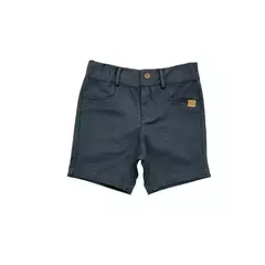 Bermudas Salomon - comprar online