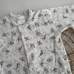 ENTERITO PIMA LIBRES en internet