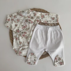 Set recibidor Pilar - comprar online