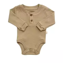 Body alaska latte - comprar online