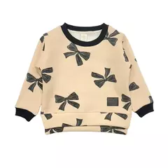 Buzo Ursula Frisa - comprar online