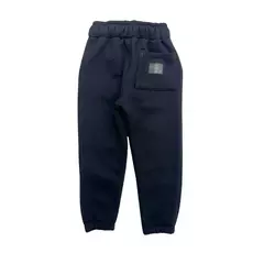 Jogger Oliver negro en internet
