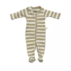 Enterito de Morley Almendra - comprar online
