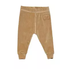 Leggins Plush Corderoy Arena - comprar online