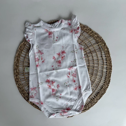 BODY Flor de durazno - comprar online