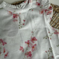 BODY Flor de durazno en internet