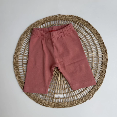 Calza pescadora Rosa - comprar online