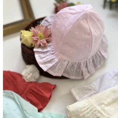 PILUSOS DE PLUMETI - comprar online