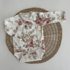 BODY MARIA - comprar online