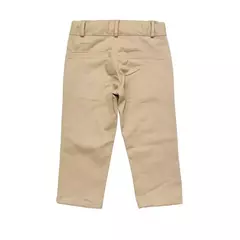 Pantalón Vicente beige en internet