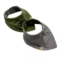 Bandan Tadeo - comprar online