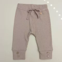 Leggins Almendra 5 AÑOS