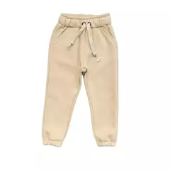 Jogger Oliver latte - comprar online