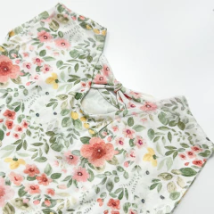 Remera Eugenia en internet