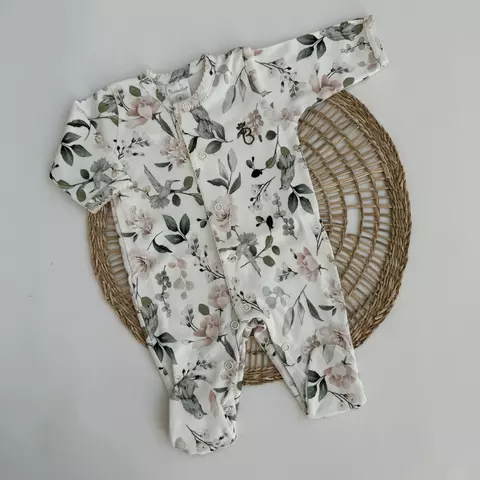 ENTERITO PIMA RECUERDOS