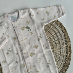 ENTERITO PIMA PRADERA - comprar online