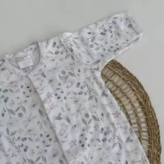 ENTERITO PIMA LIBELULA - comprar online