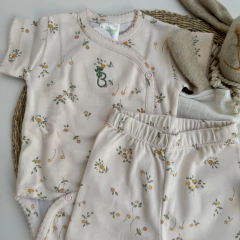 Set VERANO PRADERA - comprar online