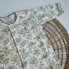 ENTERITO PIMA MALEN - comprar online