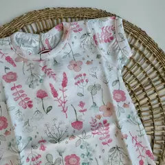 Body BOTANICA - comprar online