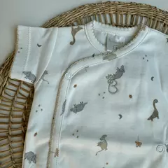 BODY MC DINOS - comprar online