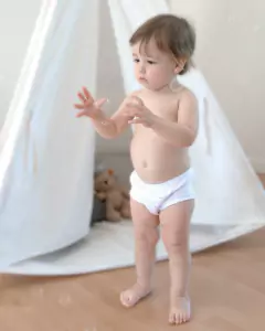 TRAINER UNICORNIO (PACK X 2) - comprar online