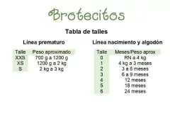 short tusor gris en internet