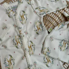 ENTERITO PREMATURO CONEJOS - comprar online