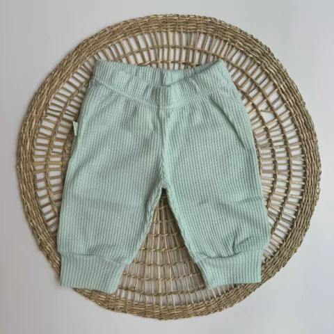 pantalon panal acqua