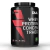 Whey Protein Concentrado 900g Dux Nutrition