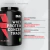 Whey Protein Concentrado 900g Dux Nutrition - comprar online