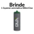 Kit Performance - Whey + Creatina + Pré Workout - comprar online