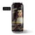 Ana De Mendonza 473ml