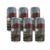 Dortmund | 473ml - comprar online