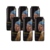 Griet | 473ml - comprar online
