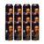 Hallo Blumenau | 473ml - comprar online