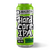 Hardcore IPA | 473ml